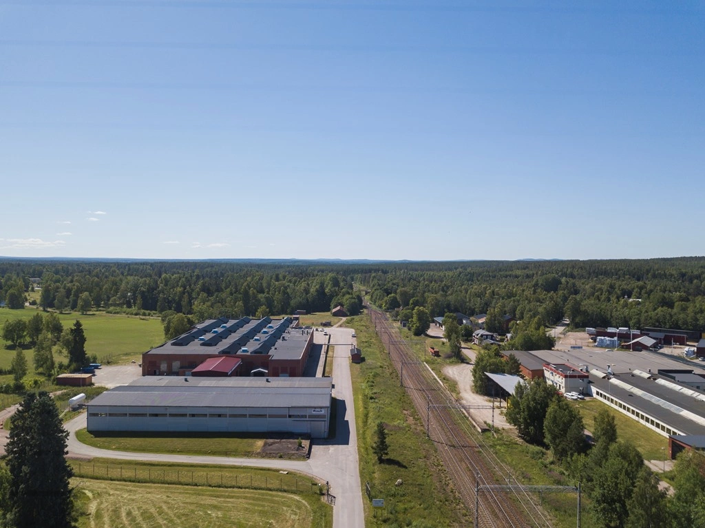 DJI_0398