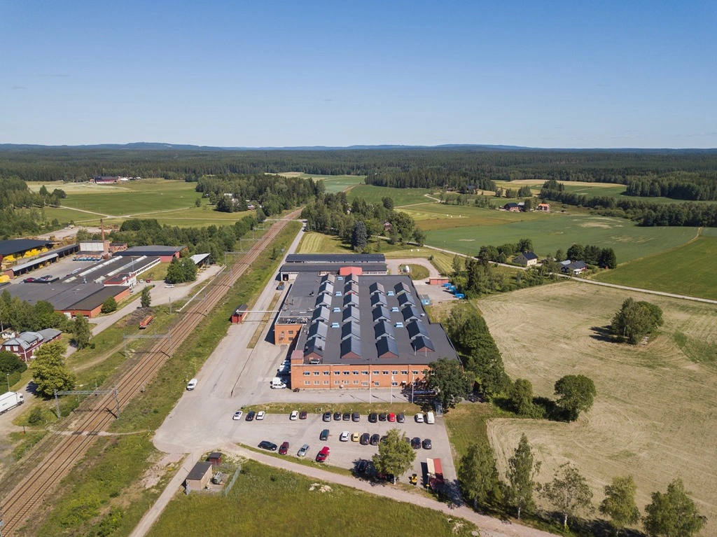 DJI_0403