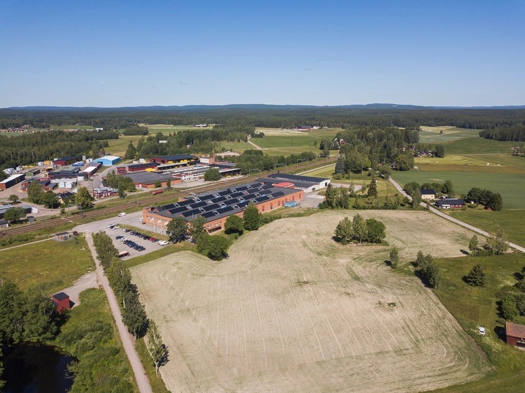 DJI_0405