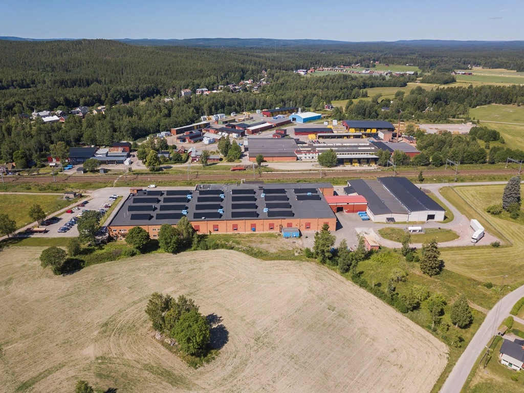 DJI_0407