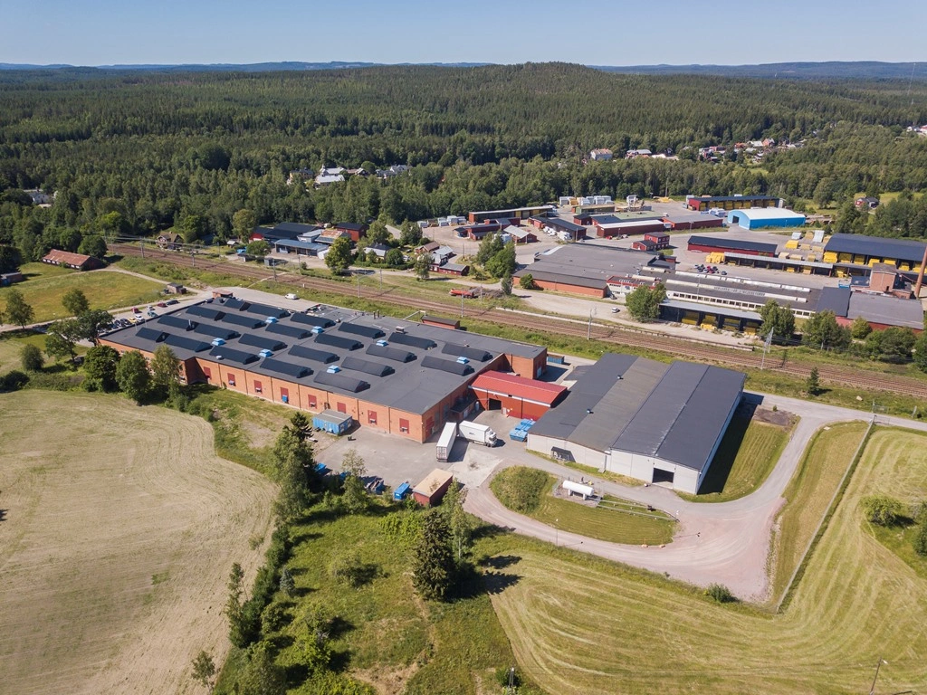 DJI_0408