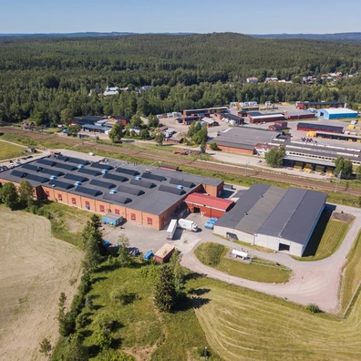 Sandviken Åttersta 6:28