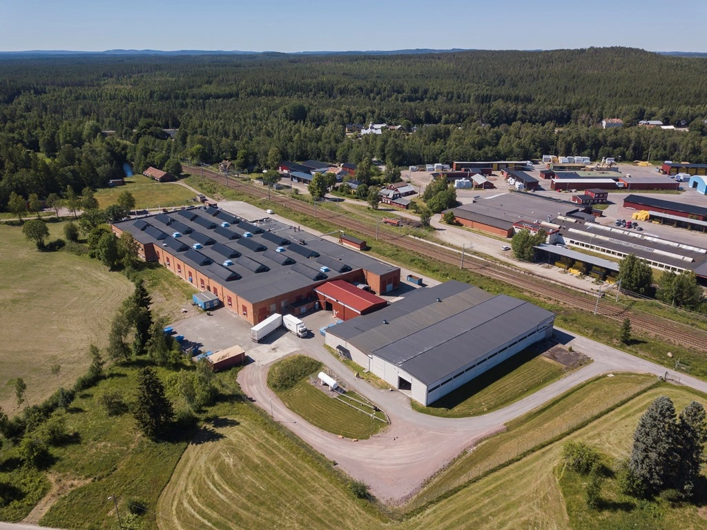 DJI_0409