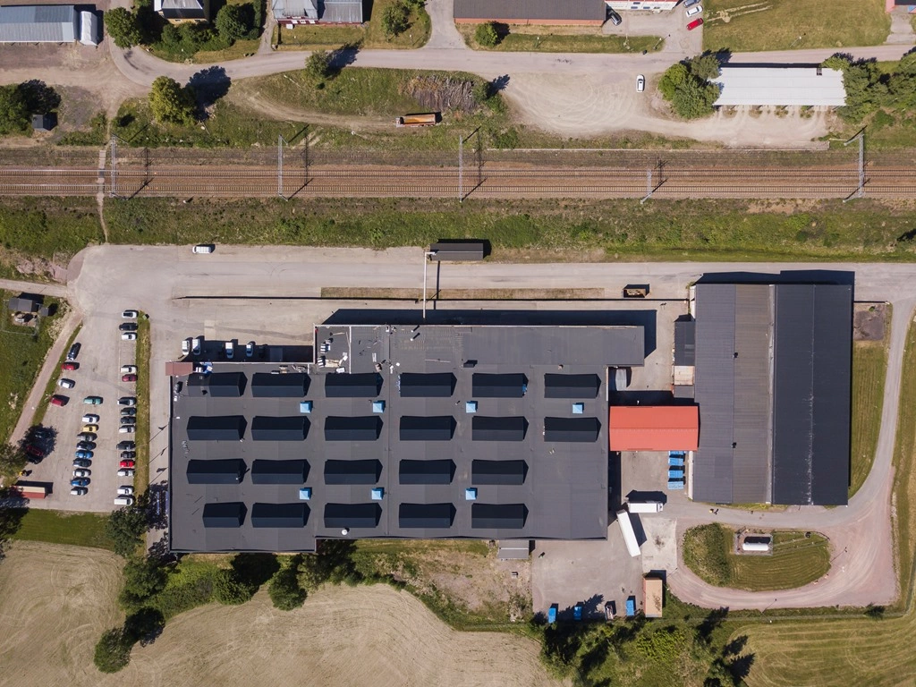 DJI_0413