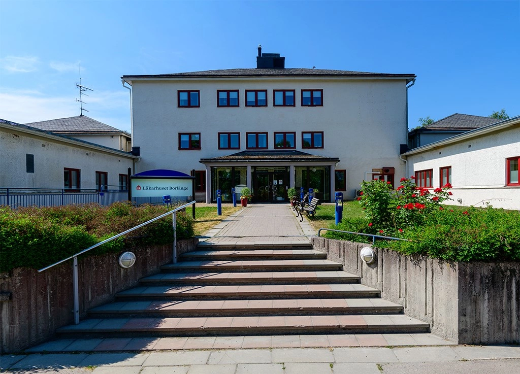Gyllehemmet 10