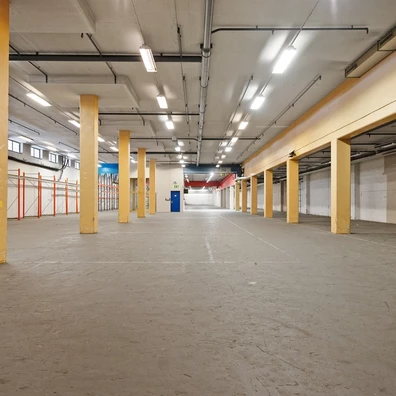 Sandlidsgatan 6
