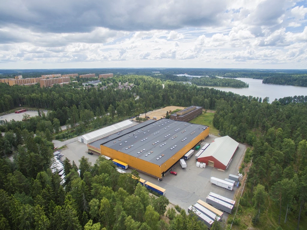DJI_0234
