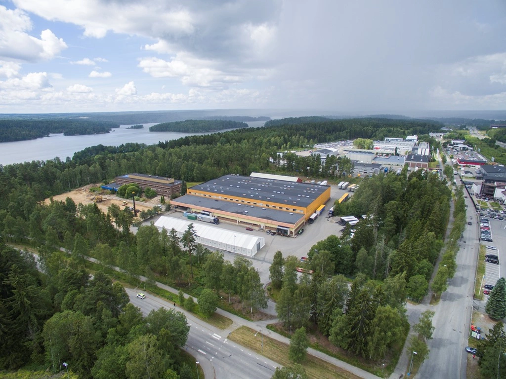 DJI_0236
