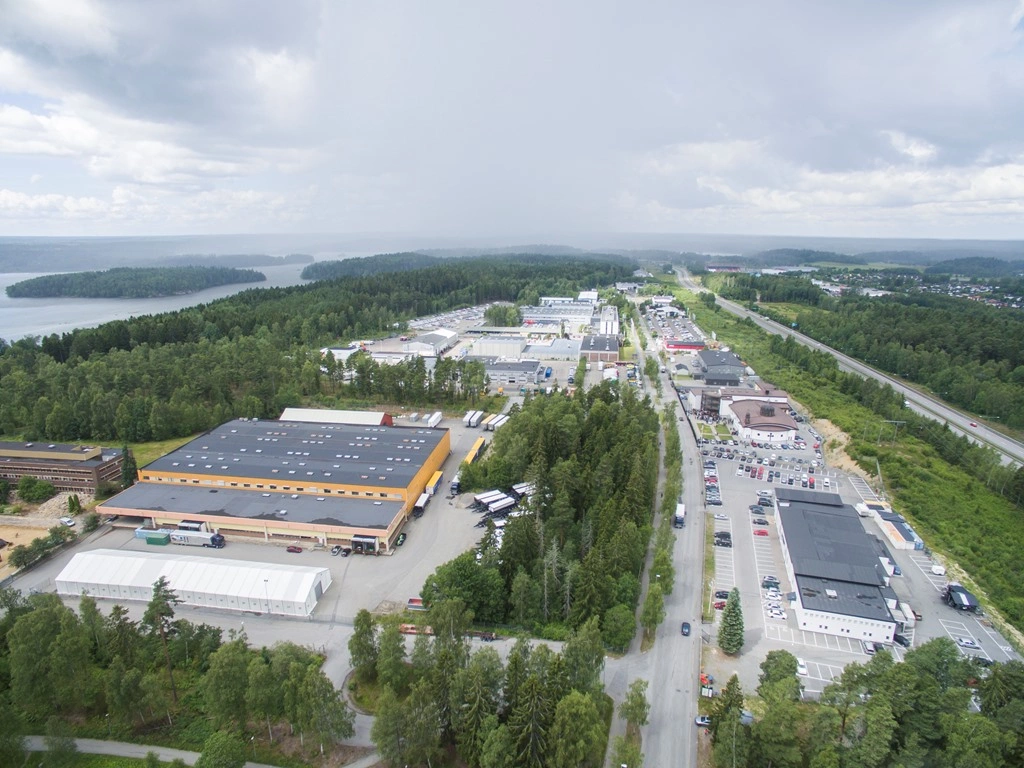 DJI_0240