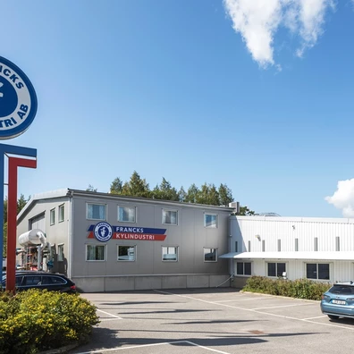 Norrköping Nyckelharpan 6