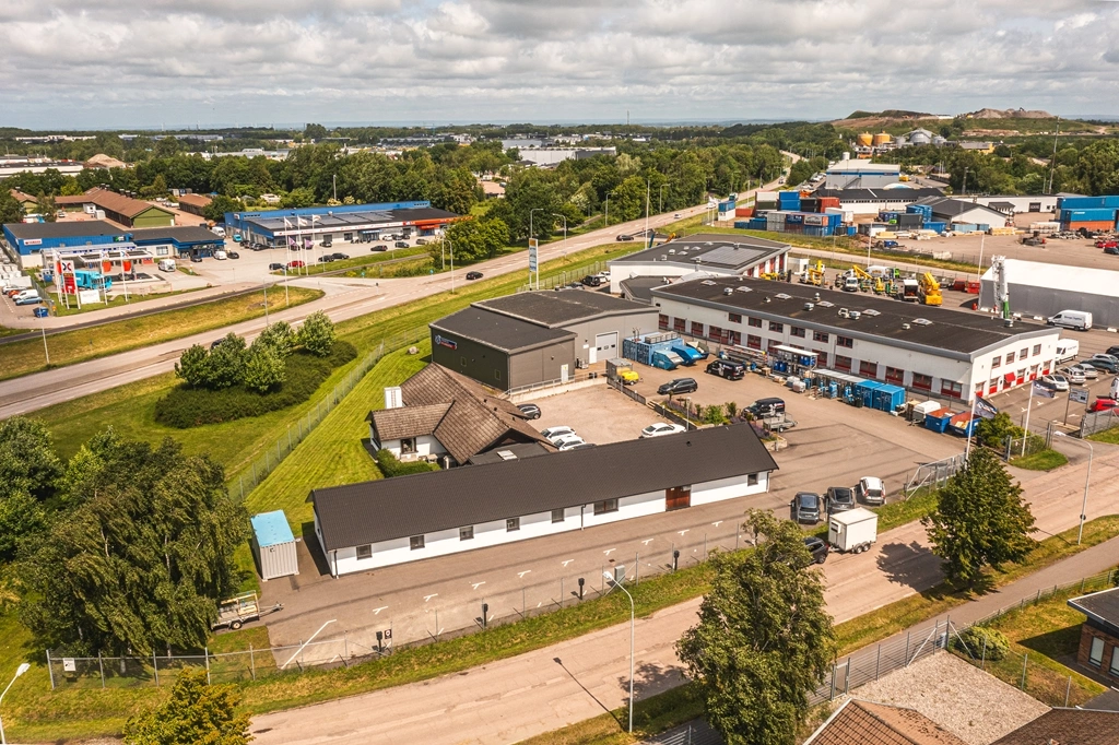Print-Nyfosa 2025-Bandsa°gen 1-3