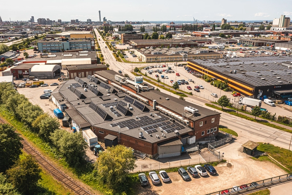 Print-Nyfosa 2025-Lillgrund 5-3