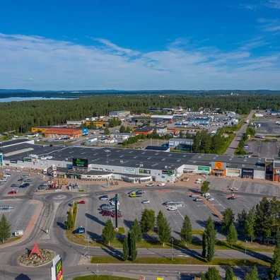 Luleå Storheden 1:37