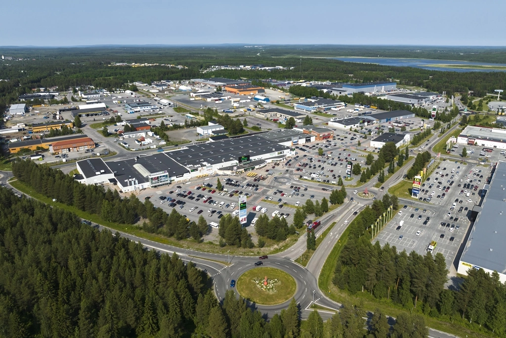 DJI_0091