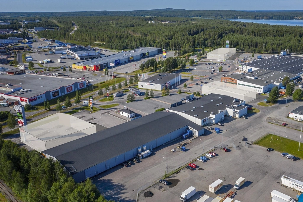 Coop Storheden DJI_0037 3-2