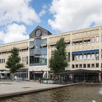 Örebro Kitteln 11