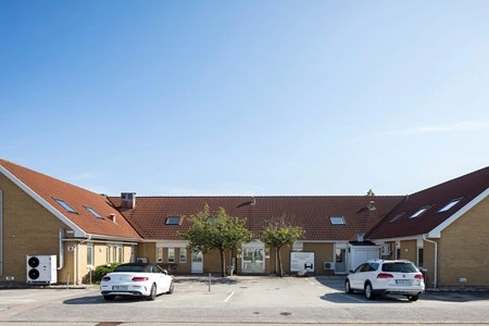 Brudbuketten 11