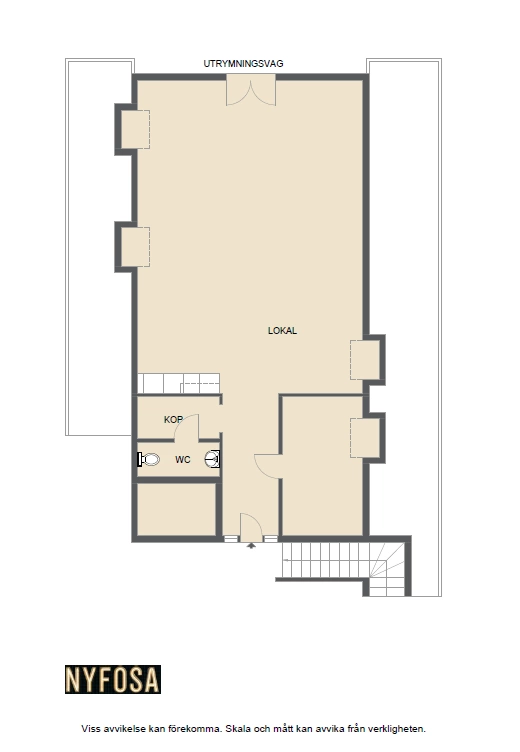 brud 11 92(2)
