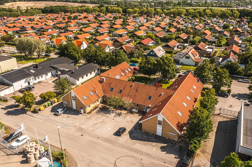 Print-Nyfosa 2025-Brudbuketten 10(3)