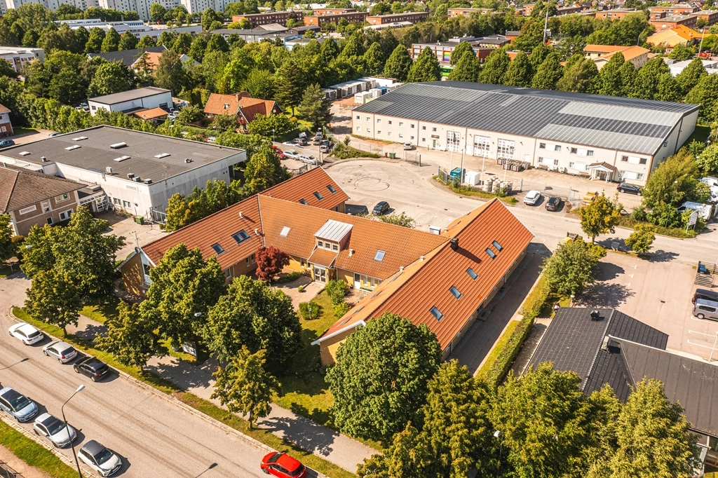 Print-Nyfosa 2025-Brudbuketten 10-3