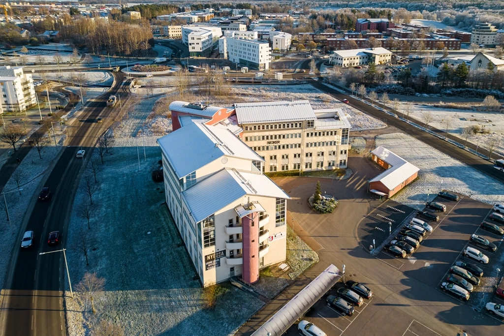 DJI_0677