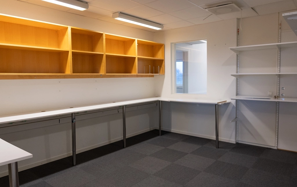 FX303500 L(1)