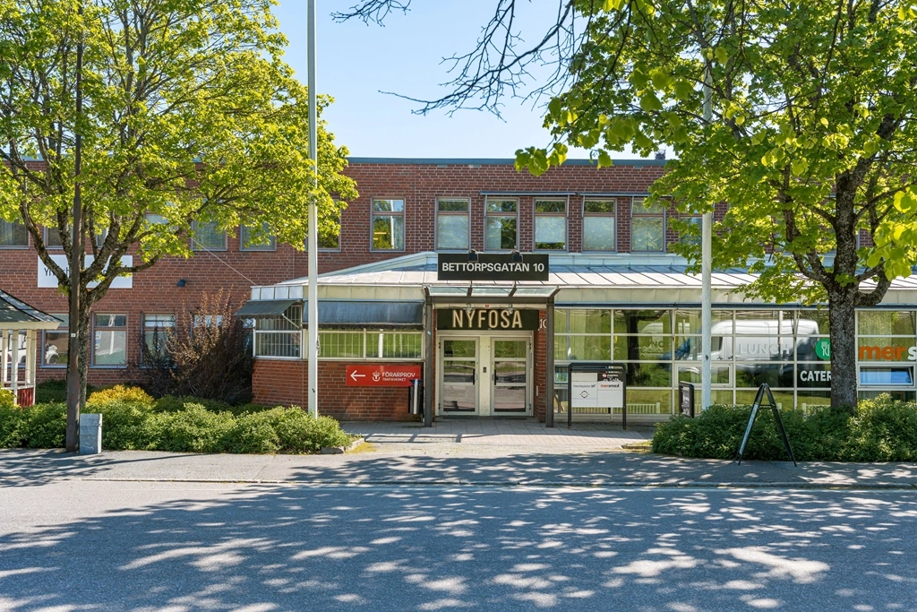 721364-421-1_003