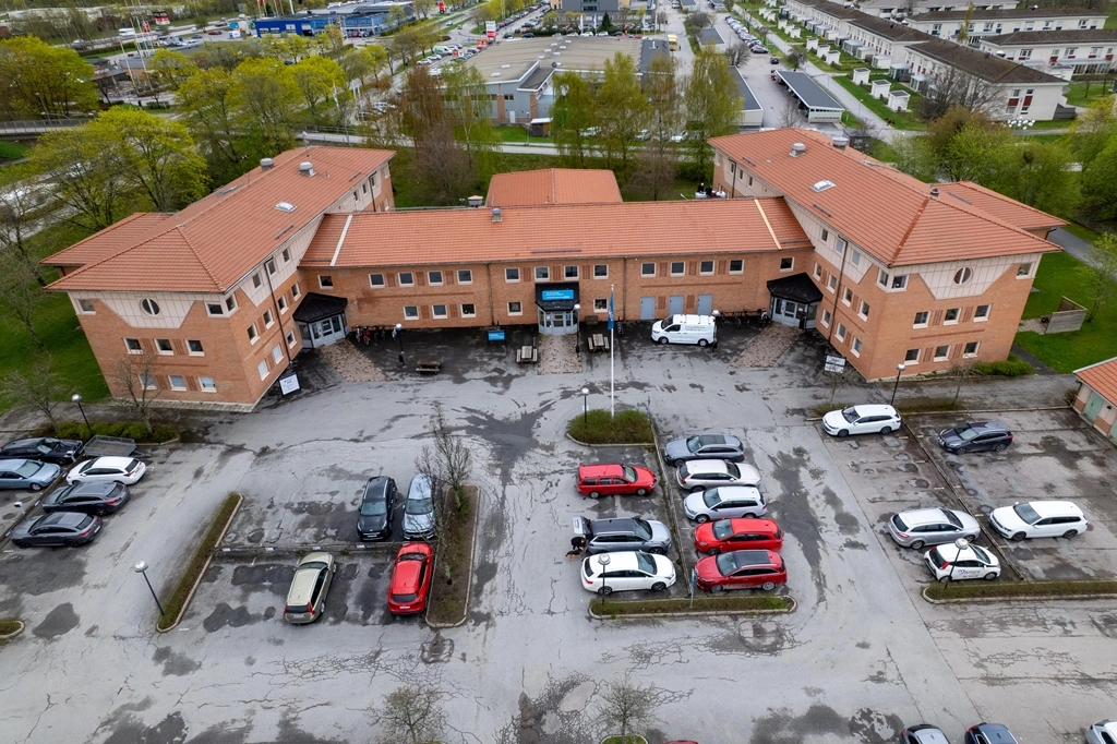 DJI_0576