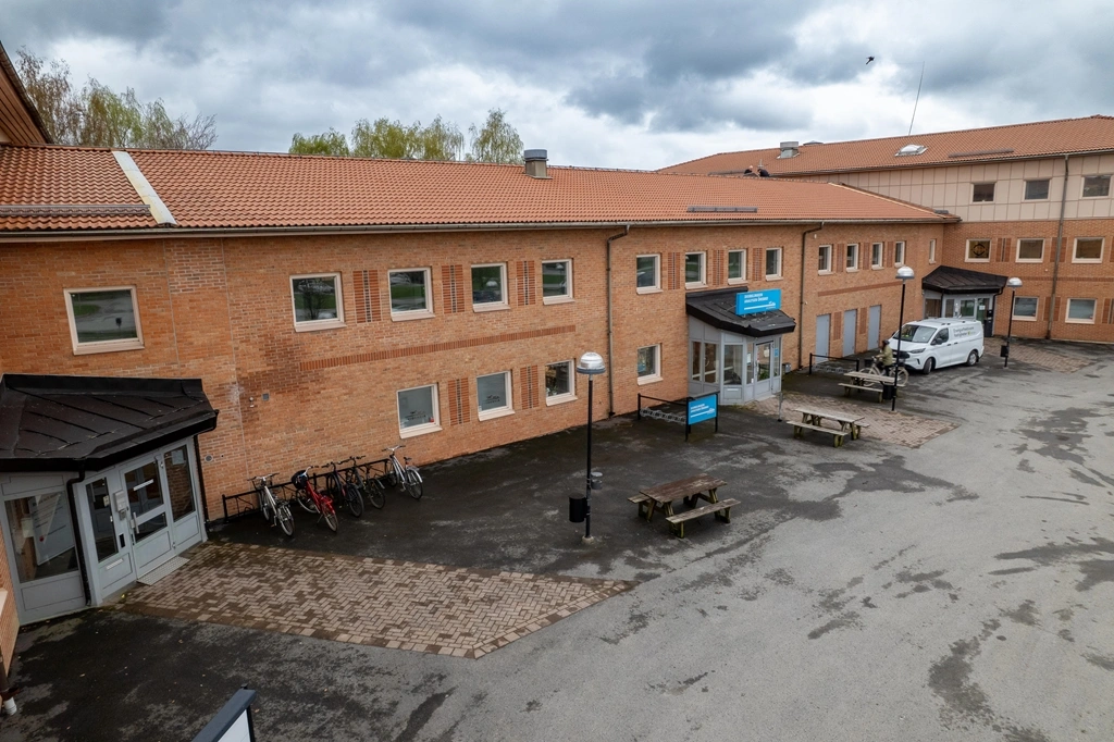 DJI_0580