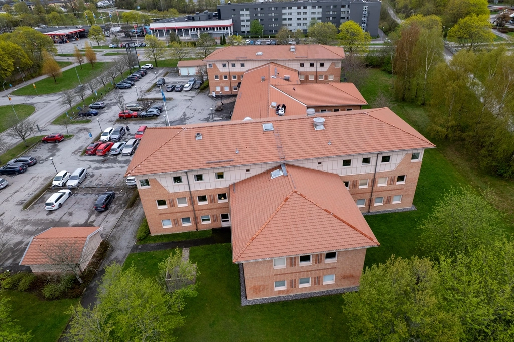 DJI_0578