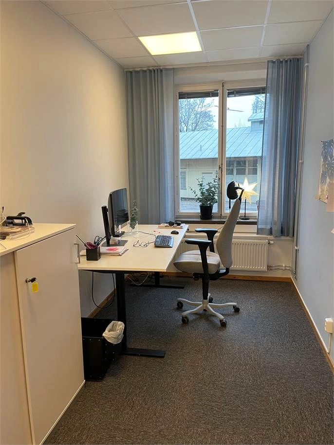 Barkenlund 320_16