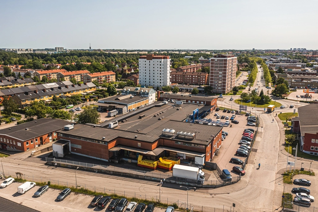 Print-Nyfosa 2025-Getingen 5-4
