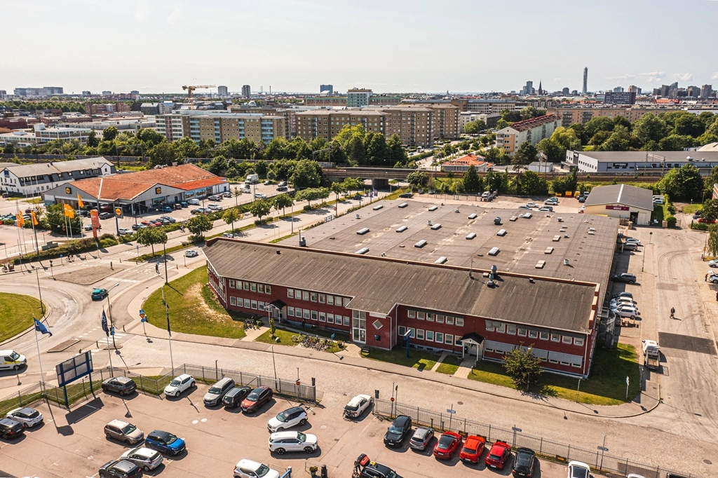 Print-Nyfosa 2025-Spindeln 2-2