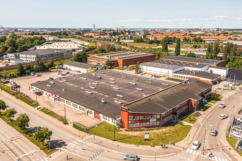 Print-Nyfosa 2025-Spindeln 2-4