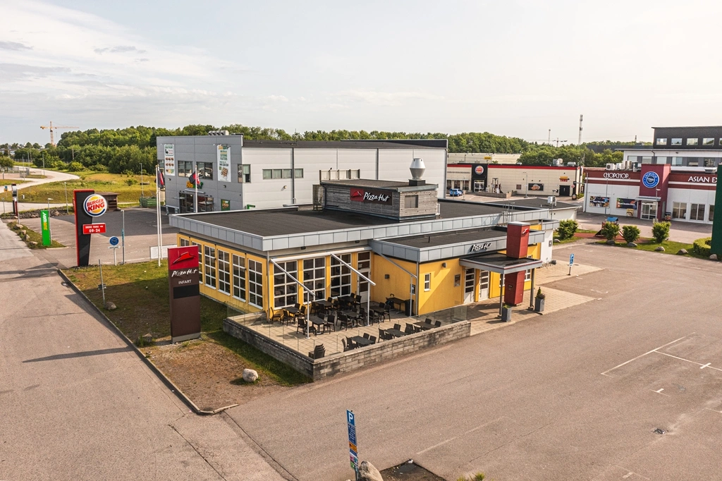 Print-Nyfosa 2025-Bronskragen 3