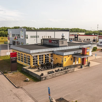 Malmö Bronskragen 3