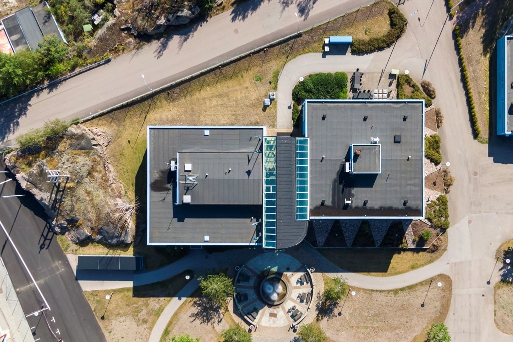DJI_0455