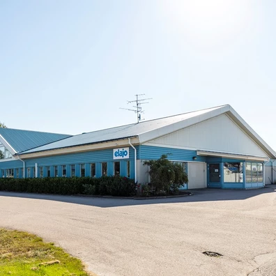 Oskarshamn Ratten 18