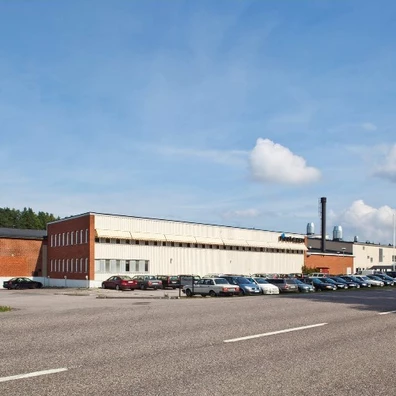Kungsör Armaturen 10