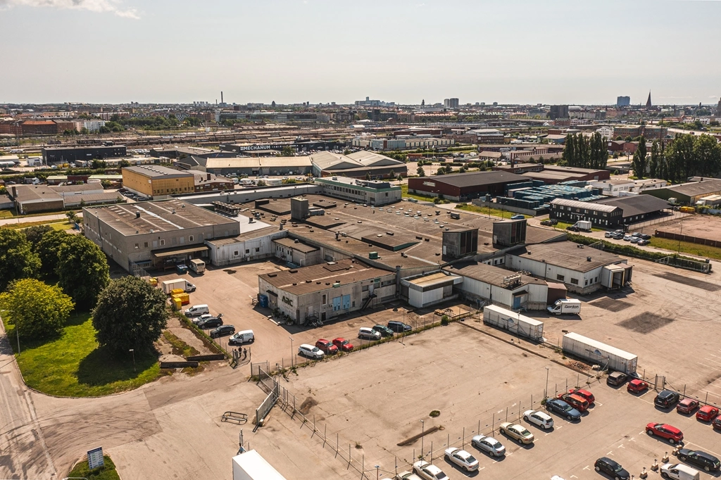 Print-Nyfosa 2025-Ma°seska¨r 6-4