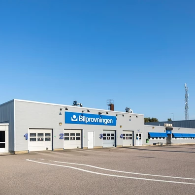 Varberg Pedalen 2