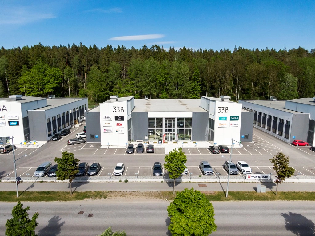 DJI_0550
