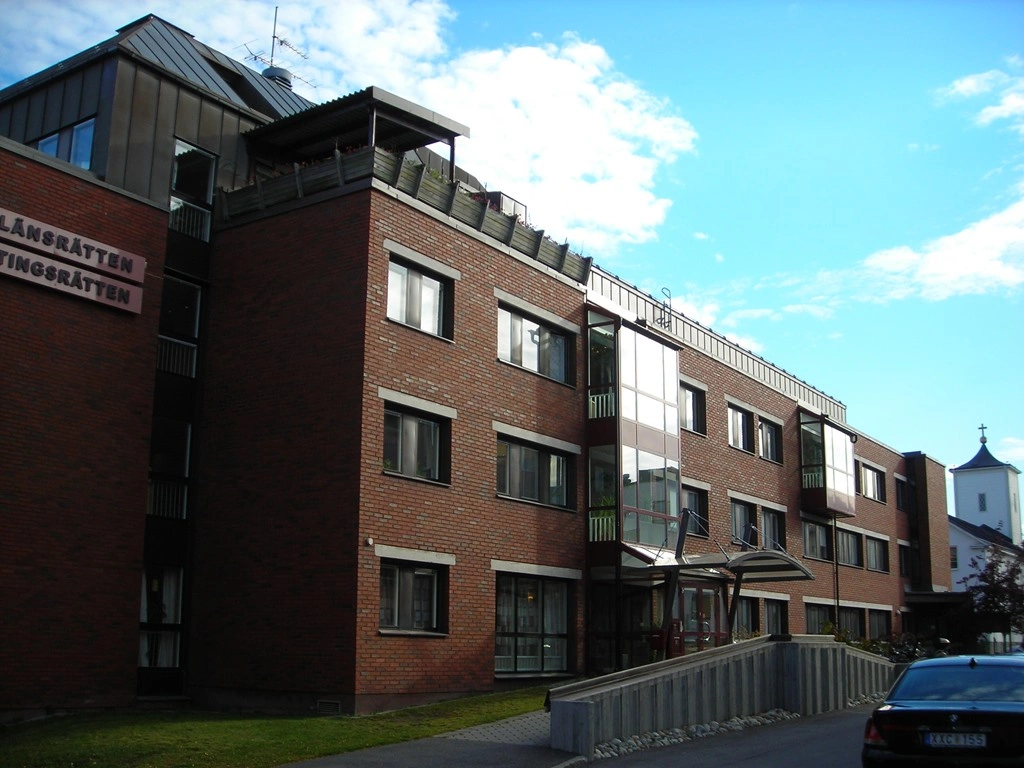 Rådmannen 6