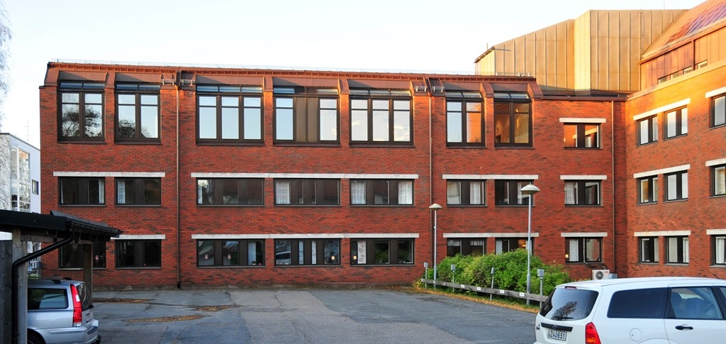 Tingsrätten5188