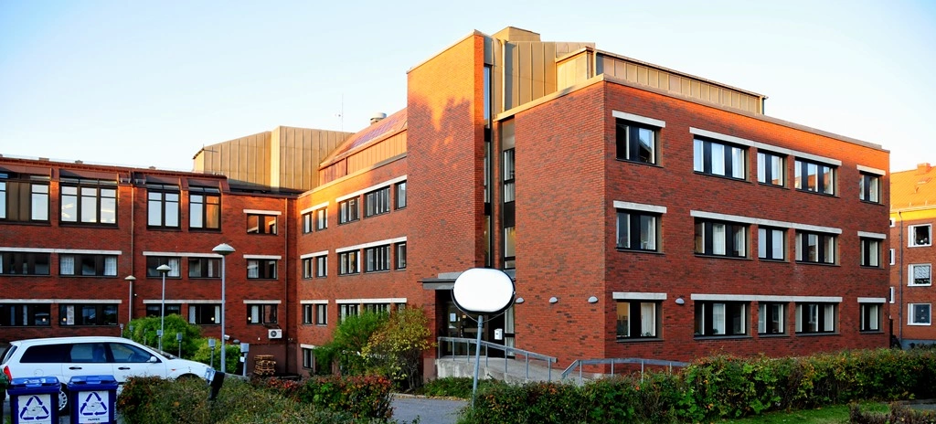 Tingsrätten5189