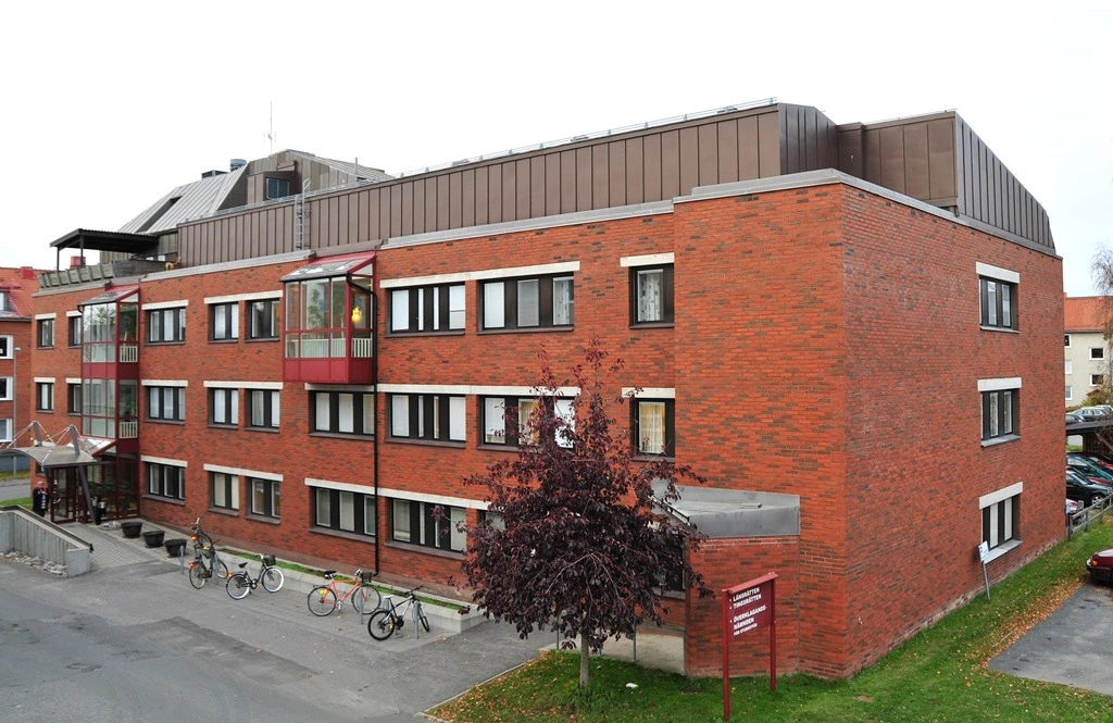 Tingsrätten5446