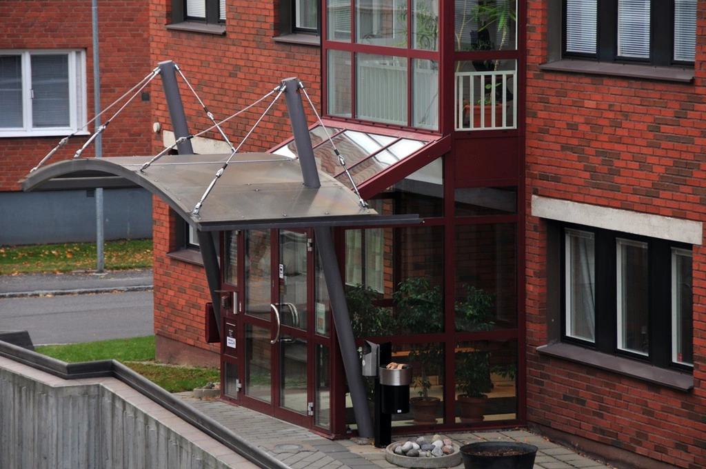 Tingsrätten5448