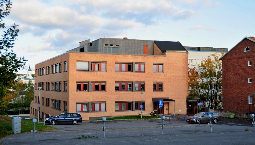 Tullportsgatan5167