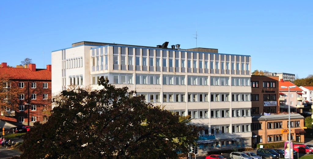 Tullportsgatan5537