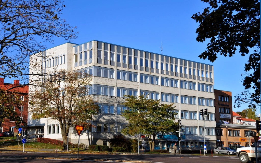 Tullportsgatan ny4992